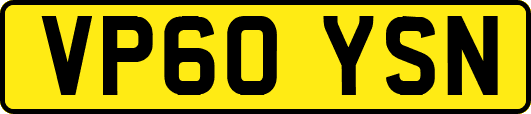 VP60YSN