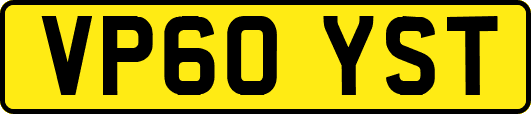 VP60YST