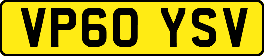 VP60YSV