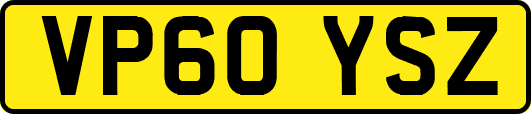 VP60YSZ