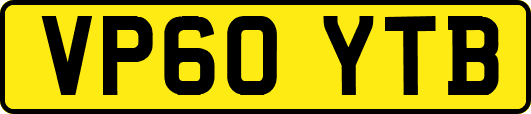 VP60YTB