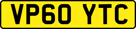 VP60YTC