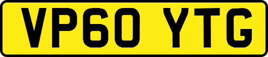 VP60YTG