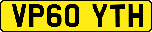 VP60YTH