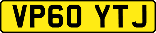VP60YTJ