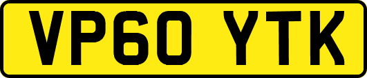 VP60YTK