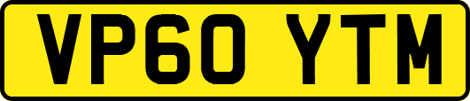 VP60YTM
