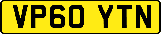 VP60YTN