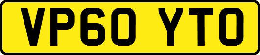 VP60YTO