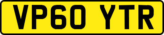 VP60YTR