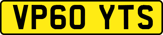 VP60YTS