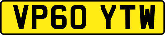 VP60YTW