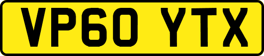 VP60YTX