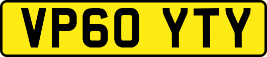 VP60YTY