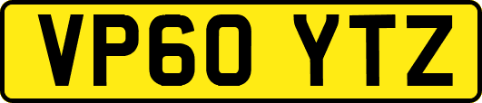 VP60YTZ