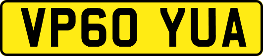 VP60YUA