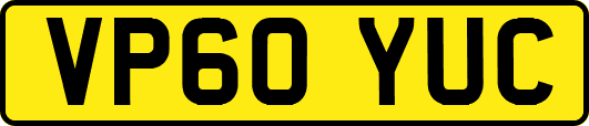 VP60YUC