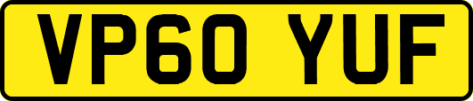 VP60YUF