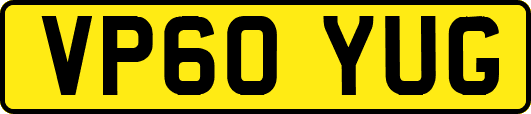VP60YUG