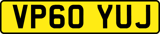 VP60YUJ