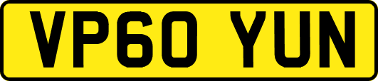 VP60YUN