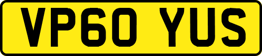 VP60YUS