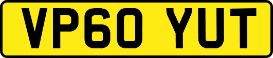 VP60YUT