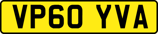 VP60YVA