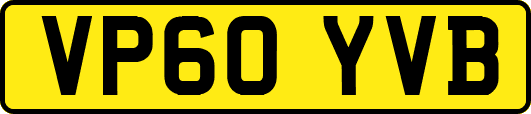 VP60YVB
