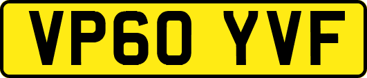 VP60YVF