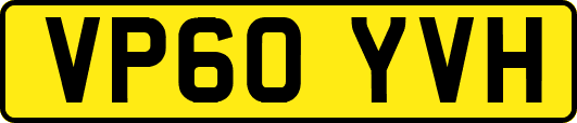 VP60YVH