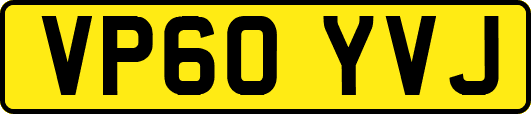 VP60YVJ