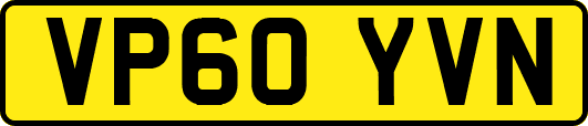 VP60YVN
