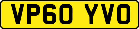 VP60YVO