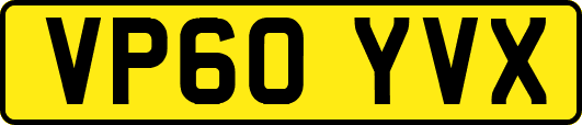 VP60YVX