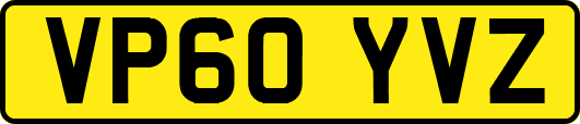 VP60YVZ