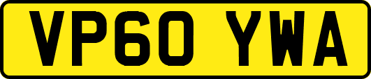 VP60YWA
