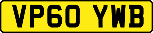 VP60YWB
