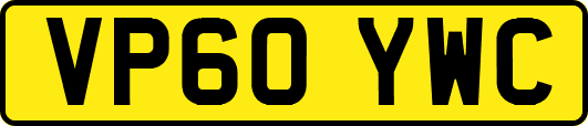 VP60YWC
