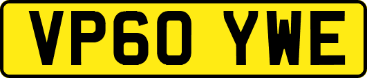VP60YWE