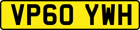 VP60YWH