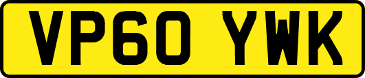 VP60YWK