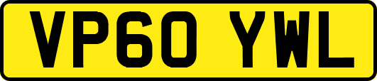 VP60YWL