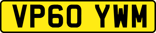 VP60YWM