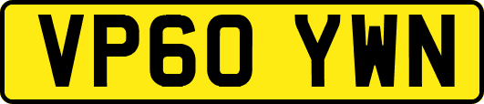 VP60YWN