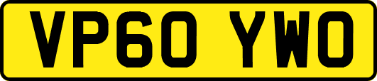 VP60YWO