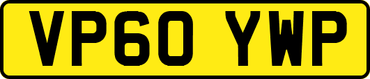 VP60YWP