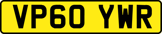 VP60YWR