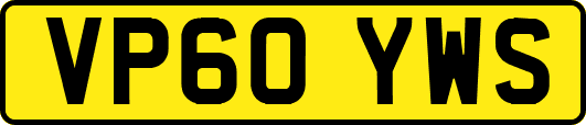 VP60YWS