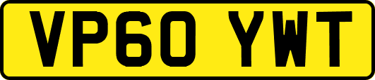 VP60YWT